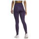 Adidas Γυναικείο κολάν Optime Essentials Stash Pocket Full-Length Leggings Adidas Γυναικείο κολάν Optime Essentials Stash Pocket Full-Length Leggings